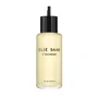 Elie Saab L'HOMME Recharge Eau de Parfum 150 ml